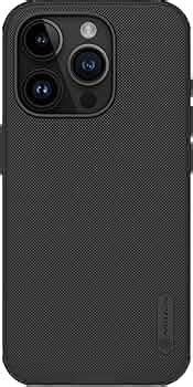 IKALL Z19 Pro Ultra Smartphone (6.5 Inch HD+ Display, 6GB, 128GB) (Blue ...