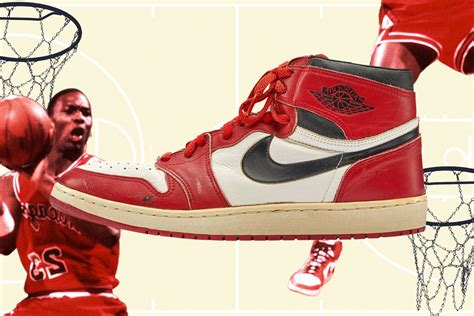 Original jordan 1 online