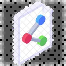 Embed Icon 的图像结果