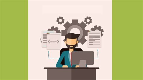 Image result for Advanced PowerShell