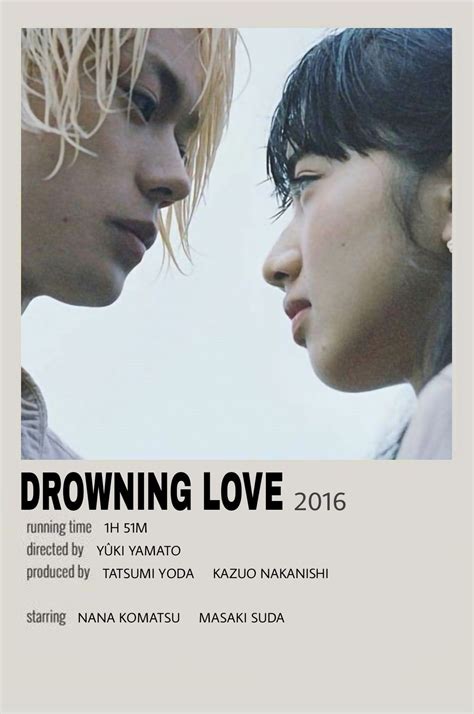 Minimalist poster – Artofit