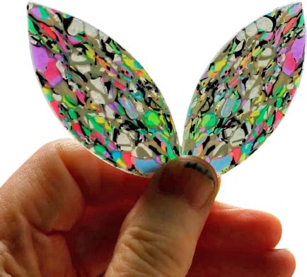 Translucent Polymer Clay 的图像结果