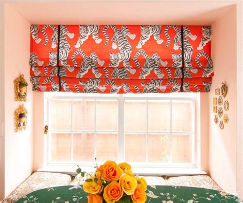 Sewing Curtains Tutorials 的图像结果