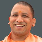 Government Polytechnic, Kanpur