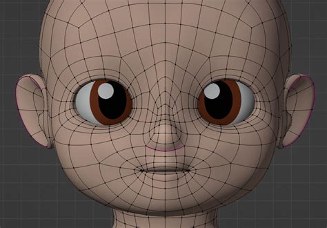 Image result for Styleze Blender Modeling