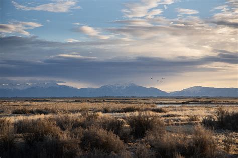Image result for How to Use Neutral Density Graduated Filter
