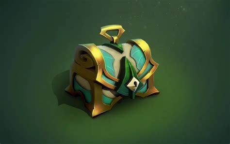 Everything You Need to Know About the OSRS Elven Crystal Chest - OSRS ...