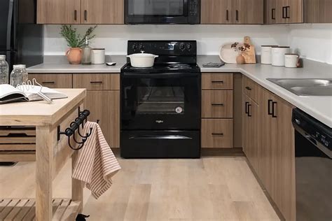 Farm by Vintage - Mill Creek, WA 98012 | ApartmentGuide.com