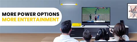 Amazon.in: Sun King: SOLAR TELEVISION