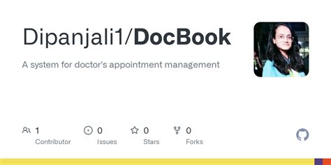 DocBook Tutorial 的图像结果