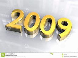 Image result for 2009