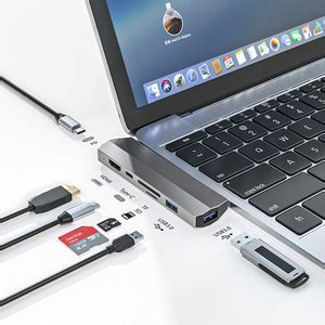 Image result for Android to PC USB Tutorial