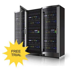 Server-Side Performance Mods 的图像结果