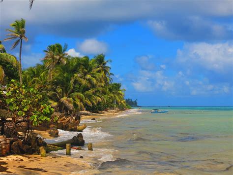 Paquetes Corn Island Nicaragua at Sherry Ramos blog