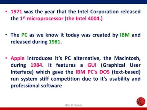 What Is the Development of Information Technology 的图像结果