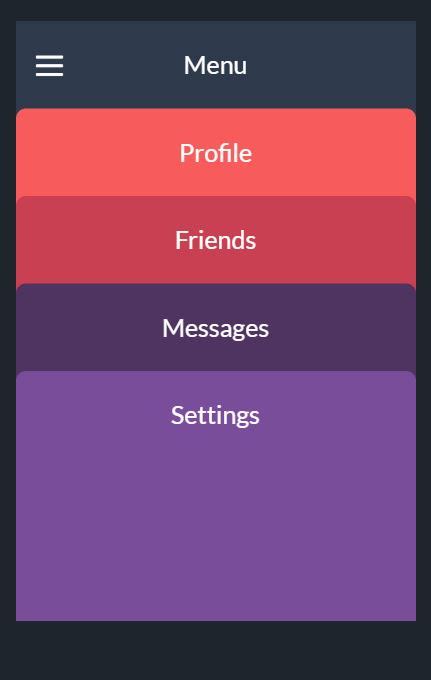 Image result for JavaScript Navigation