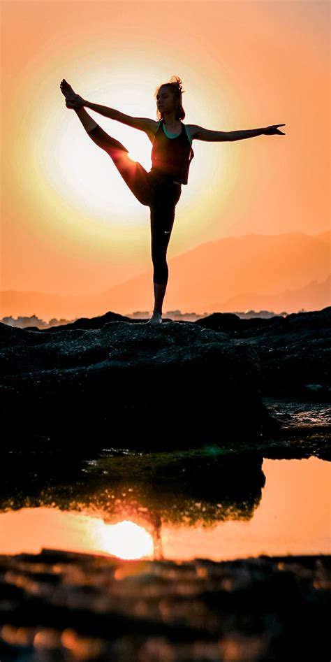 Image result for Human Photography Introductory Tutorial