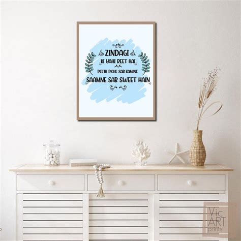 fun-quirky-quotes art | buy painting online | quotes on canvas | quotes ...