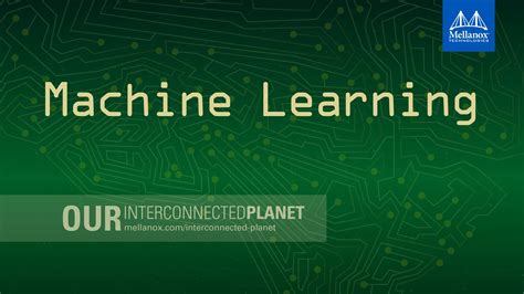 Image result for Machine Learning Background Clip Art