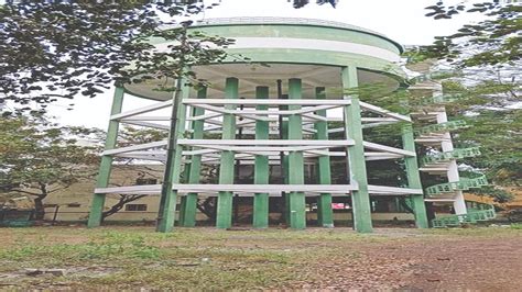 Scheme inaugurated, but no water supply yet in Chitlapakkam
