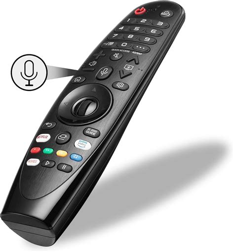 Image result for Telecommande LG Magic Remote