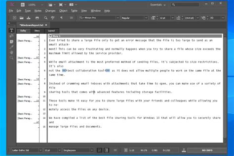Image result for InCopy CS6 Tutorials