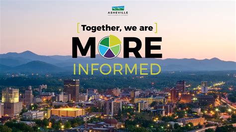 2022 Election Guide - Asheville Area Chamber of Commerce