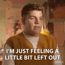 Left Out of Fun 的图像结果