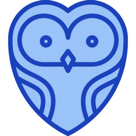 Skopelos: Ostrvski Raj sa Bogatom Istorijom i Čudesnim Plažama