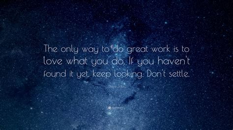 Image result for Computer Wallpaper 4K Work