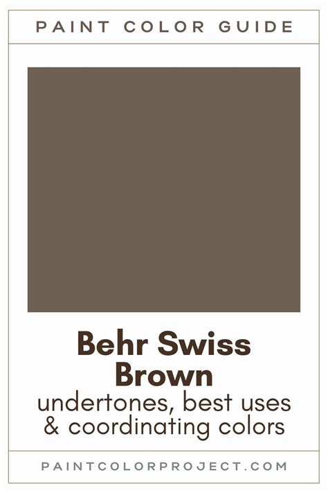 Image result for Brown Color Samples