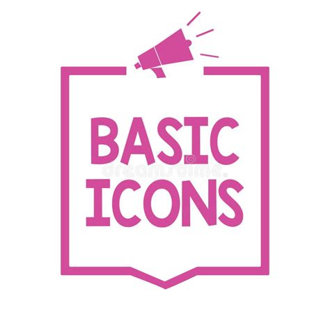 Image result for Basic Computer Keyboard