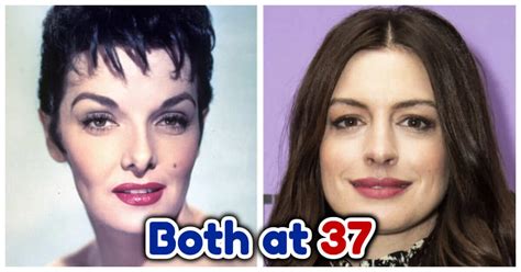 Girls Ageing 的图像结果