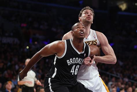 Jason Collins, first openly gay NBA player, retires - CBS News