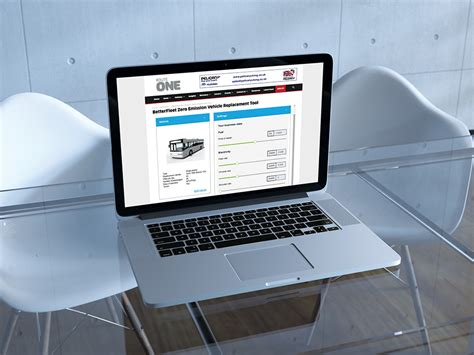 Microsoft Access Database Example 的图像结果