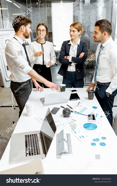 Hard Working 的图像结果