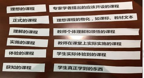 怎样把人们不需要的东西卖给他们？三个方法都可以实现！__财经头条