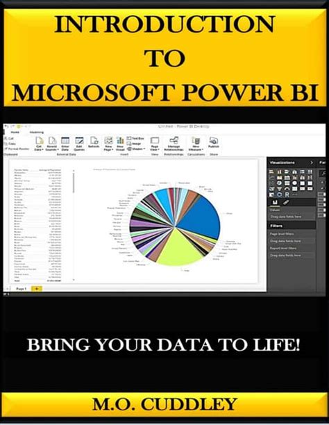 Image result for Power BI Introduction.ppt
