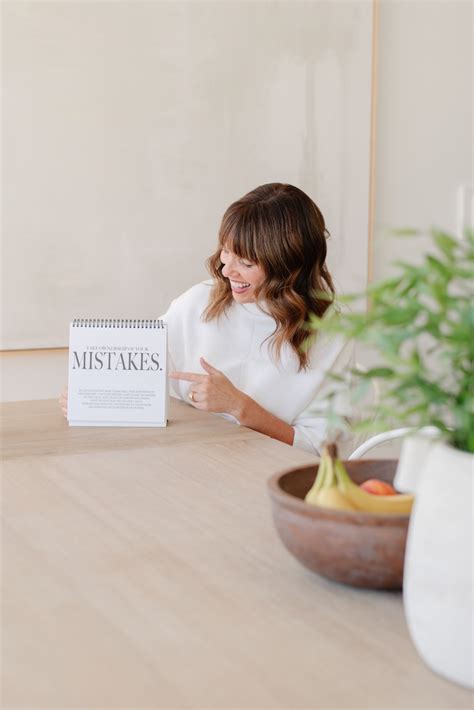 Modern Manners 的图像结果