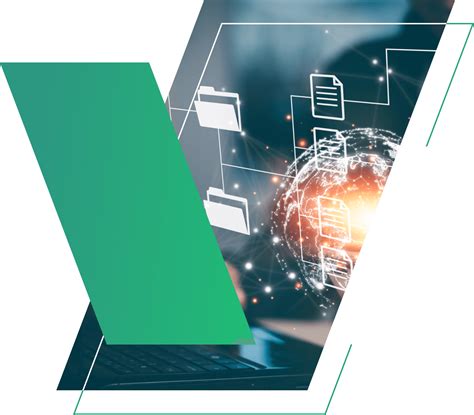 Image result for Salesforce Tutorial On Testing