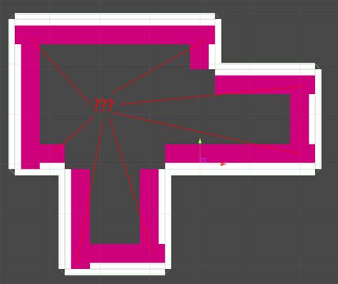 Image result for Sprite Shape Unity Closed