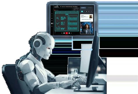 Image result for Model Ai Software Coding