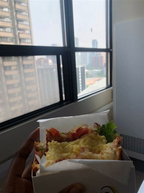 Osgoode Properties Office Photos