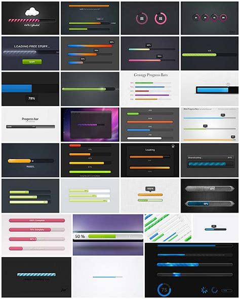 Image result for Difference Between Unix and Linux with Examples