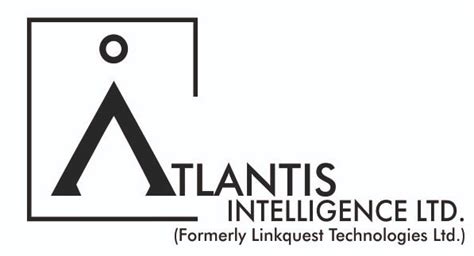 ATLANTIS INTELLIGENCE LTD.