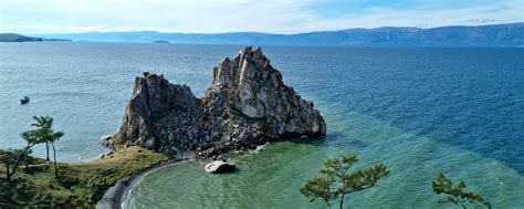 Live Baikal Tour|Твой тур на Байкал|Байкал отдых 2024 | ВКонтакте