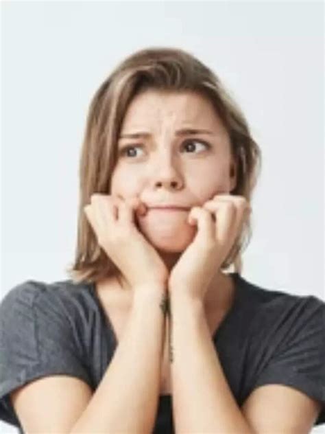 Zodiac signs most likely to procrastinate | Times of India