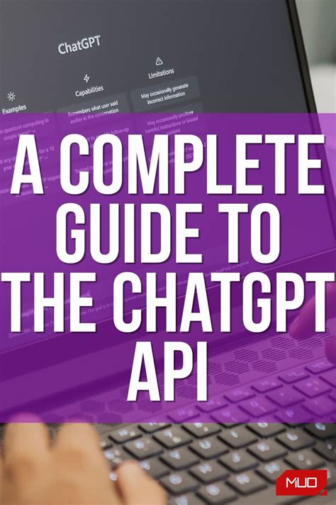 Image result for Integrating Chatgpt API into JavaScript