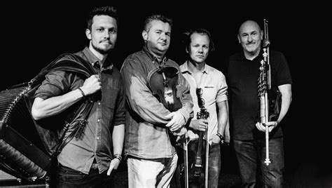 Keltisk Aften, Mc Goldrick, Barslund &Tophøj, Skolegade 6-8, 9900 ...