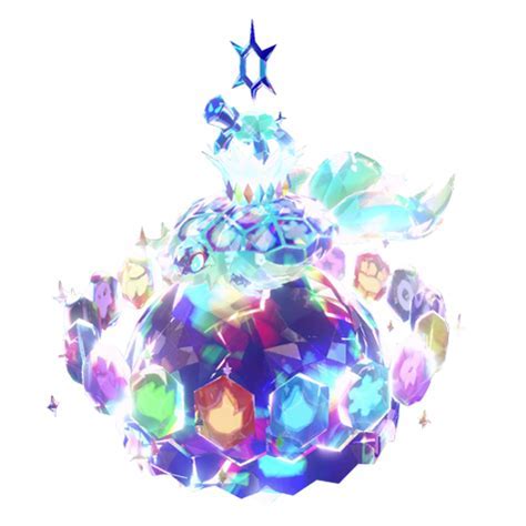 terapagos stellar form | ₹700 Welcome Free Play Android IOS V- 3.57